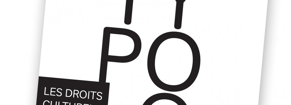 #Paideia mostra com els dretsculturals poden passar de la retòrica a l’acció. L’experiència francesa ens ofereix pistes per repensar les polítiques locals.

Llegiu-ne l’anàlisi a #Interacció: interaccio.diba.cat/news/2025/09/p…

#CULTUROPOLIS #ÀgoraCívica