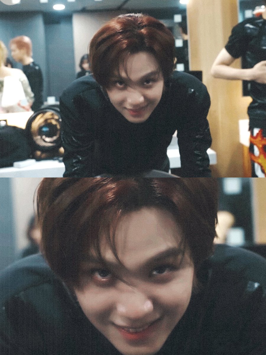 haechanprints's tweet image. 