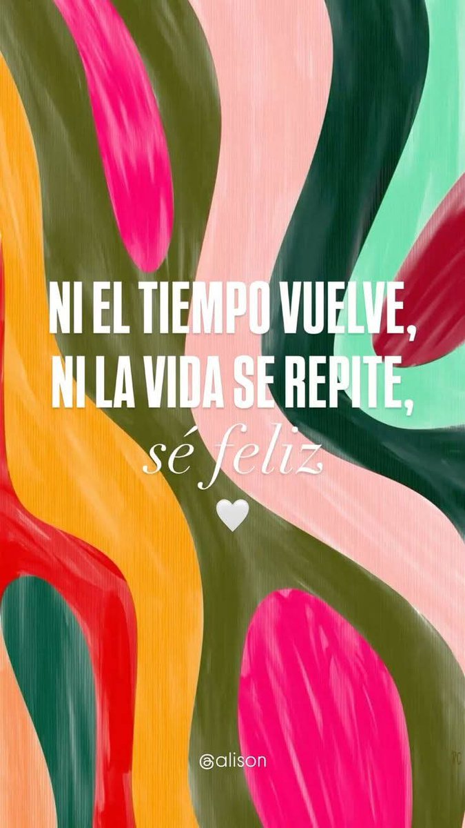 d𝕖𝕝𝕍𝕒𝕝𝕝𝕖8🦋 (@delvallegreen) on Twitter photo Bonito día 😊 Bonito día 😊