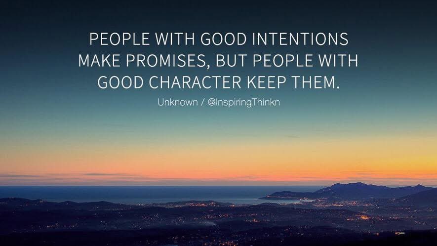 dennisandsandy's tweet image. Ever ponder a sunset’s promise? 🌅 Growing up as a preacher&apos;s kid, I learned integrity is everything. Let’s make every promise count! 💫 #IntegrityMatters #SunsetWisdom #KeepYourWord
