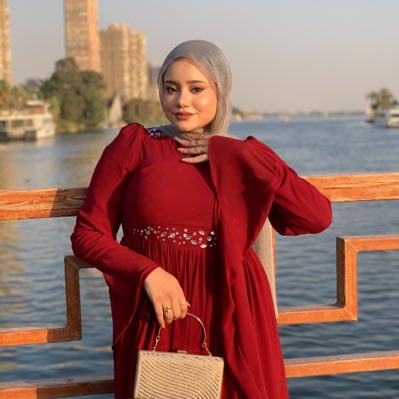 منونهه🐣 tweet media