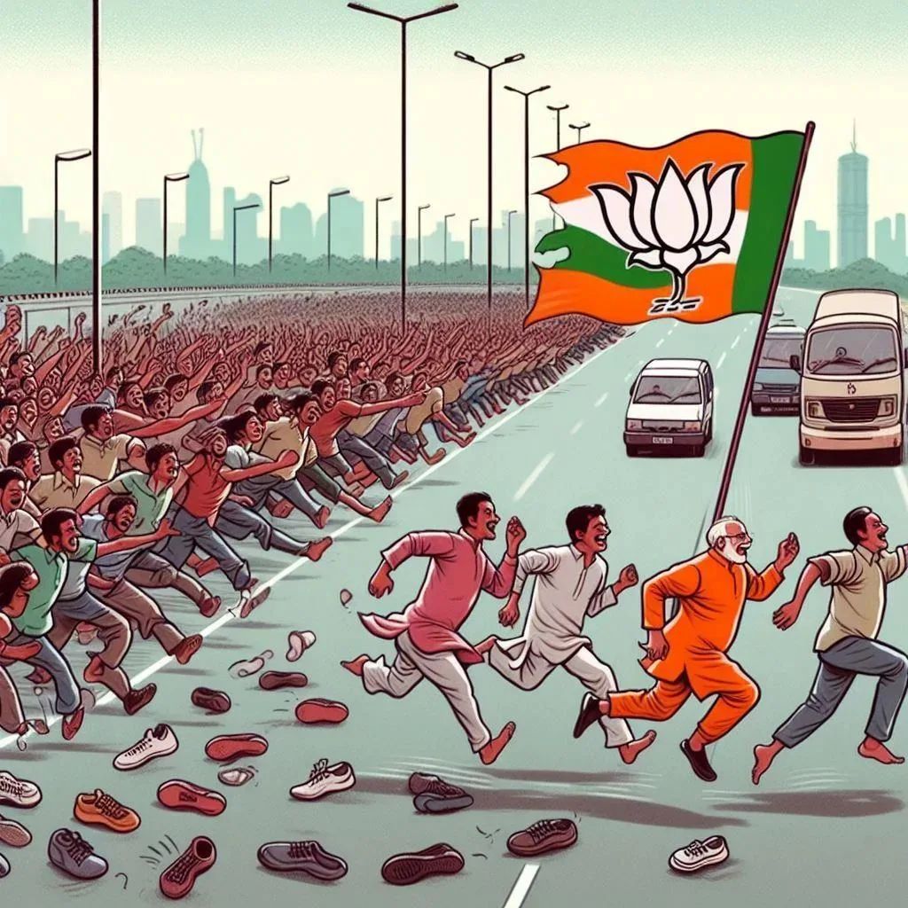 Angry Mind. tweet media