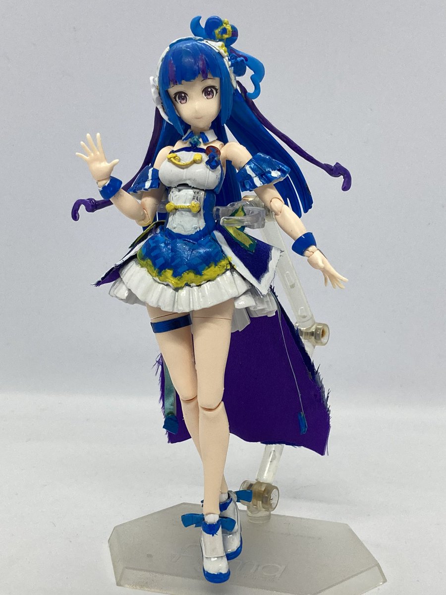 tutu109 (@Tutu10909) / Posts / X