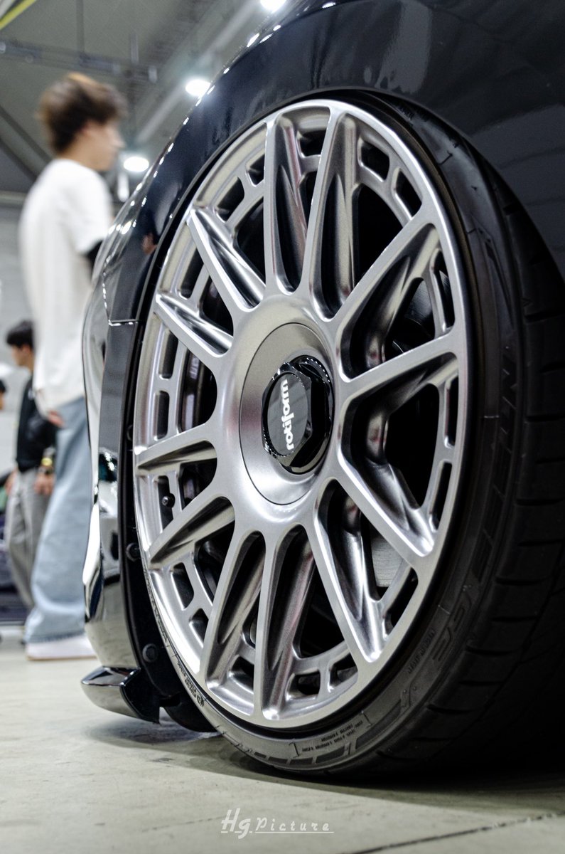 ハゲパン = はじめ tweet media