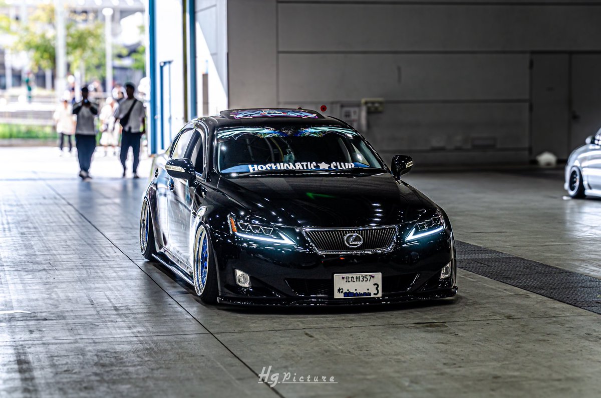 ハゲパン = はじめ tweet media