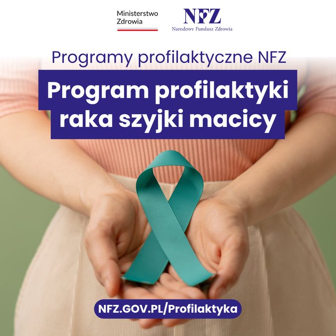 Narodowy Fundusz Zdrowia tweet media