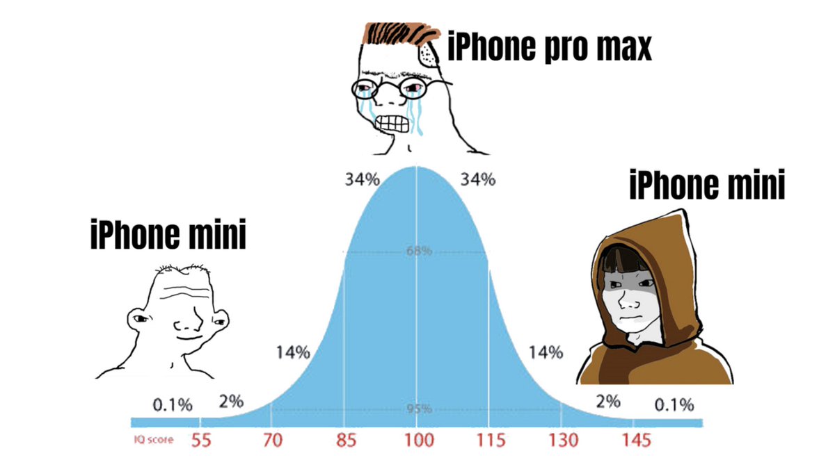 Leon (@ljckn_) on Twitter photo 