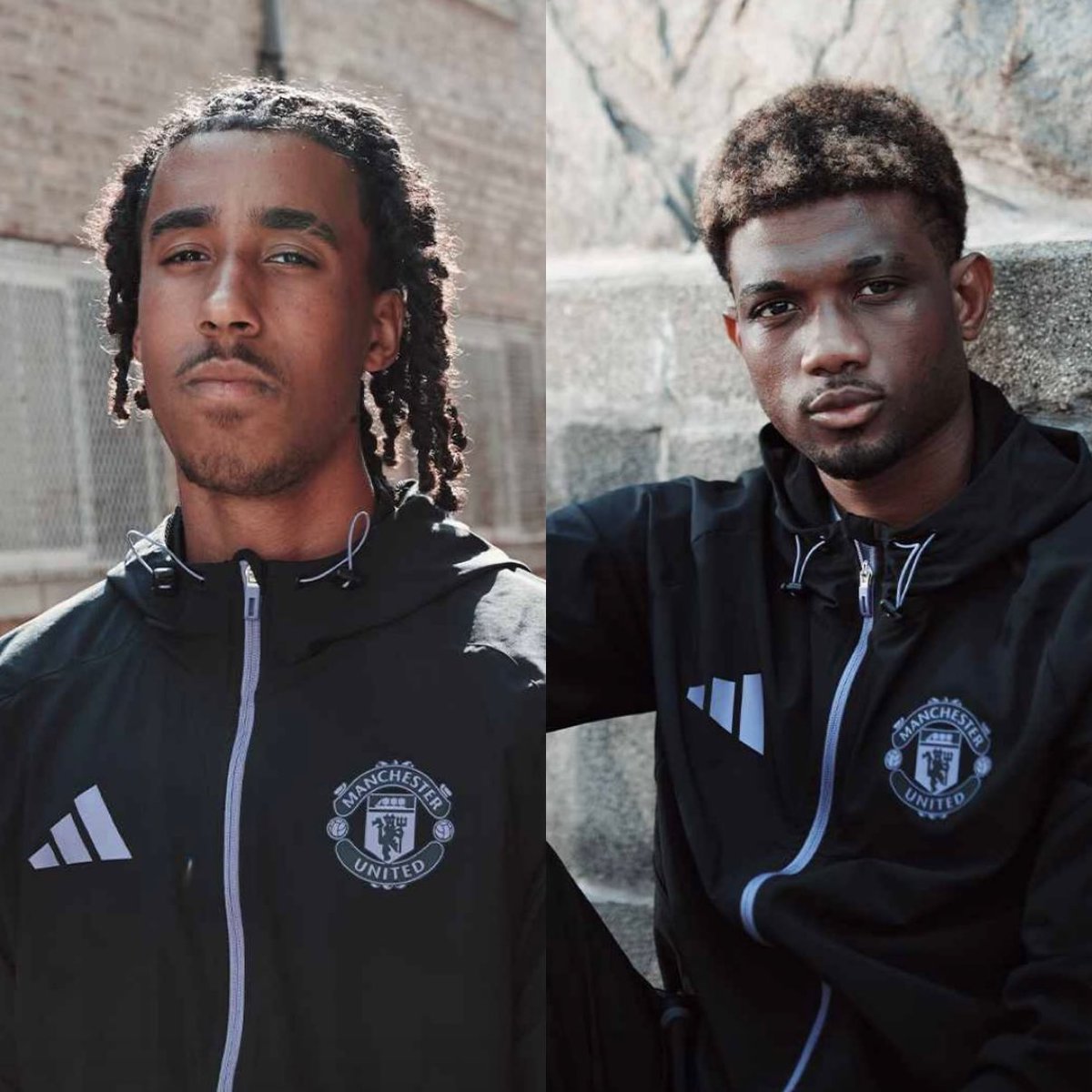 (fan) Frank 🧠🇾🇪 tweet media