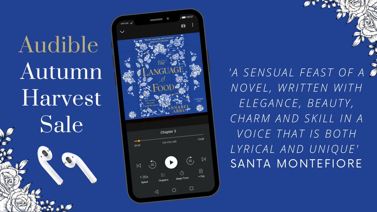 Sara-Jade Virtue tweet media