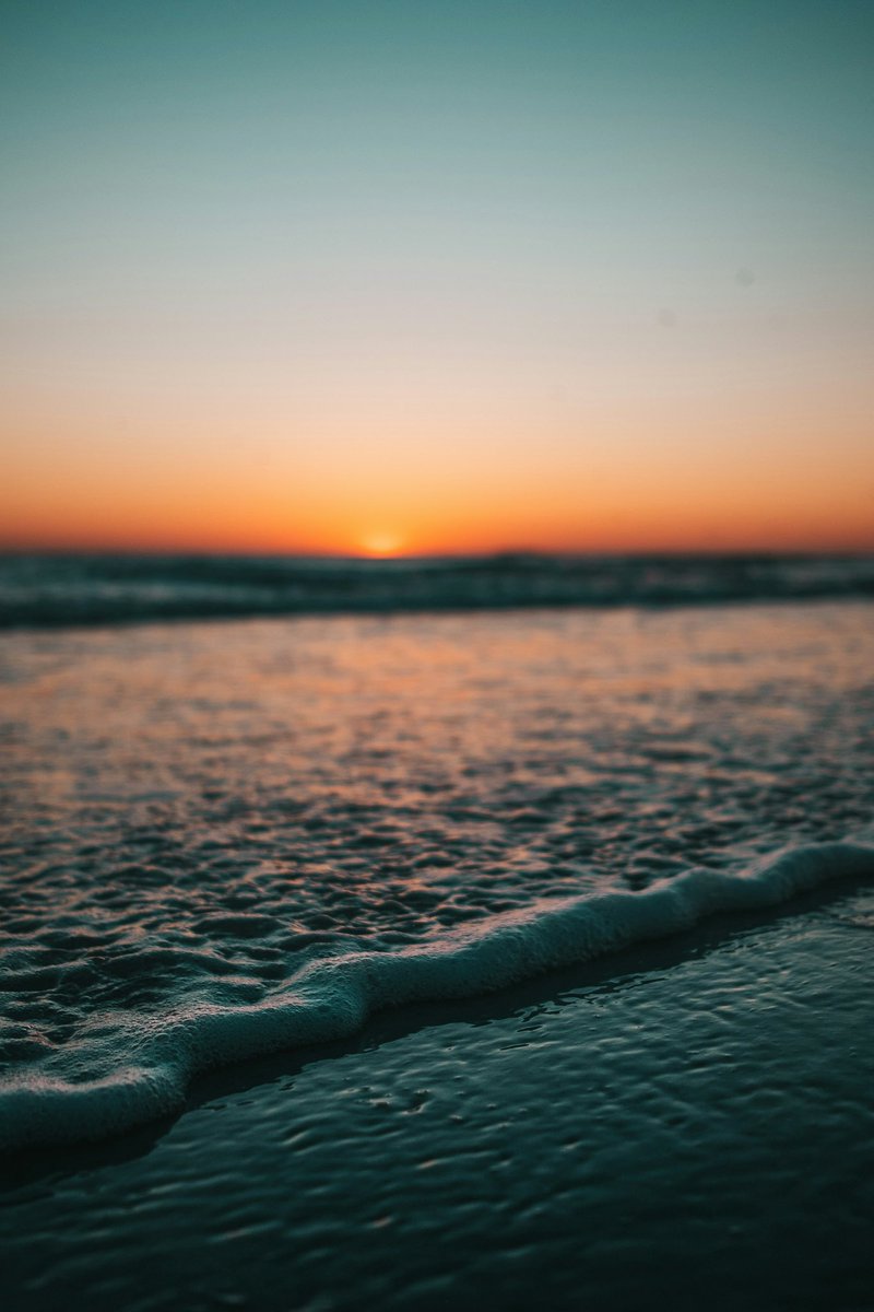 Post a Picture you took. Just a pic. No description.