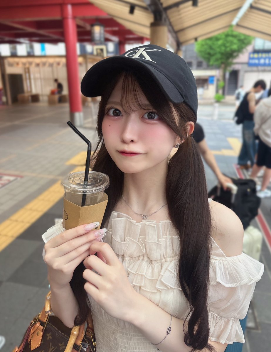 ゆん (@fc_yunchan) / X