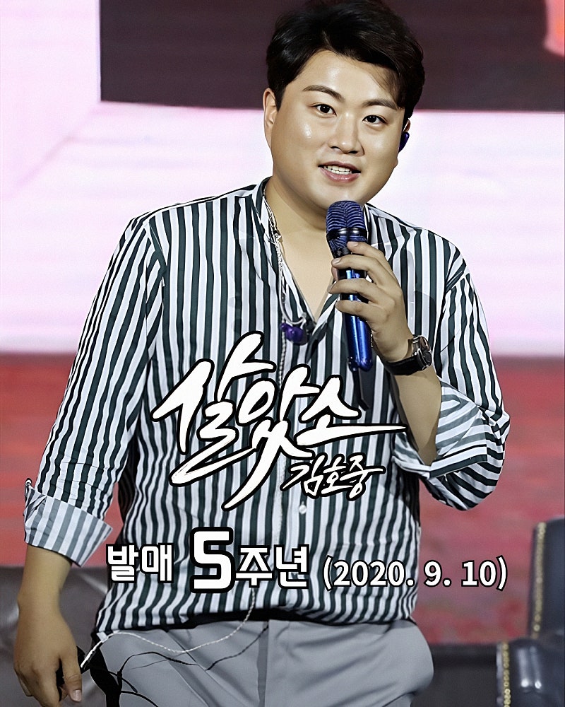빛이난다 찔레꽃 tweet media