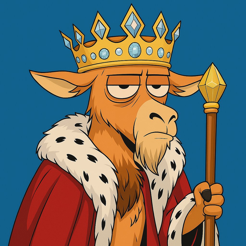 KRSC_9's tweet image. This is our new art 
What u think 🧐 
#nfts #nft #Crypto #ETH #art #artıklağımpatladı