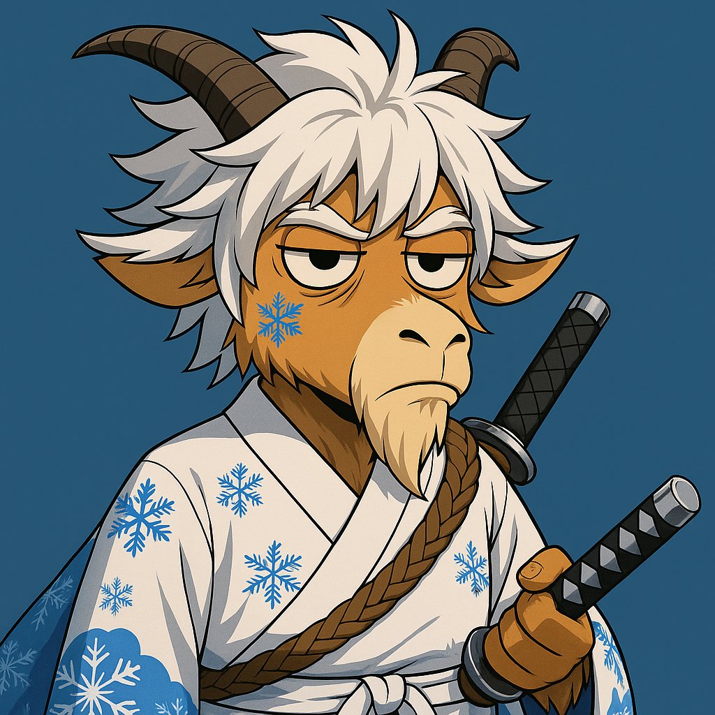 KRSC_9's tweet image. This is our new art 
What u think 🧐 
#nfts #nft #Crypto #ETH #art #artıklağımpatladı