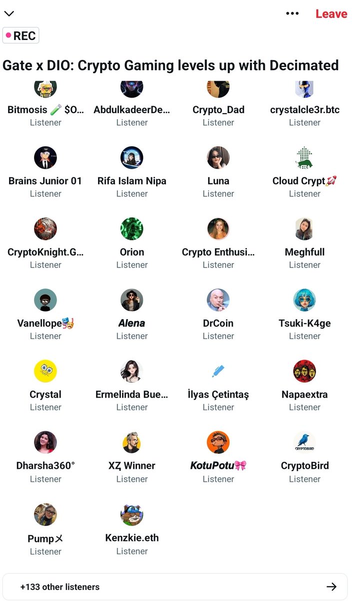 Kenzkie.eth tweet media