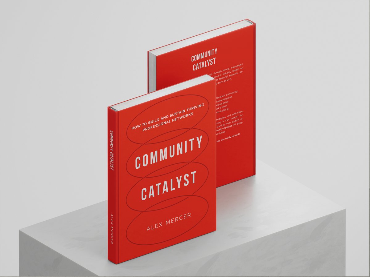 DesignWowvi's tweet image. Book Cover Design