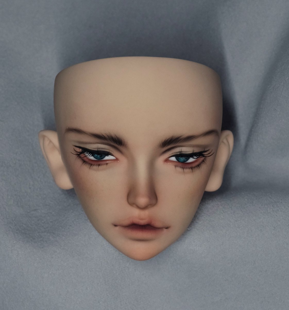 먼지공장 tweet media