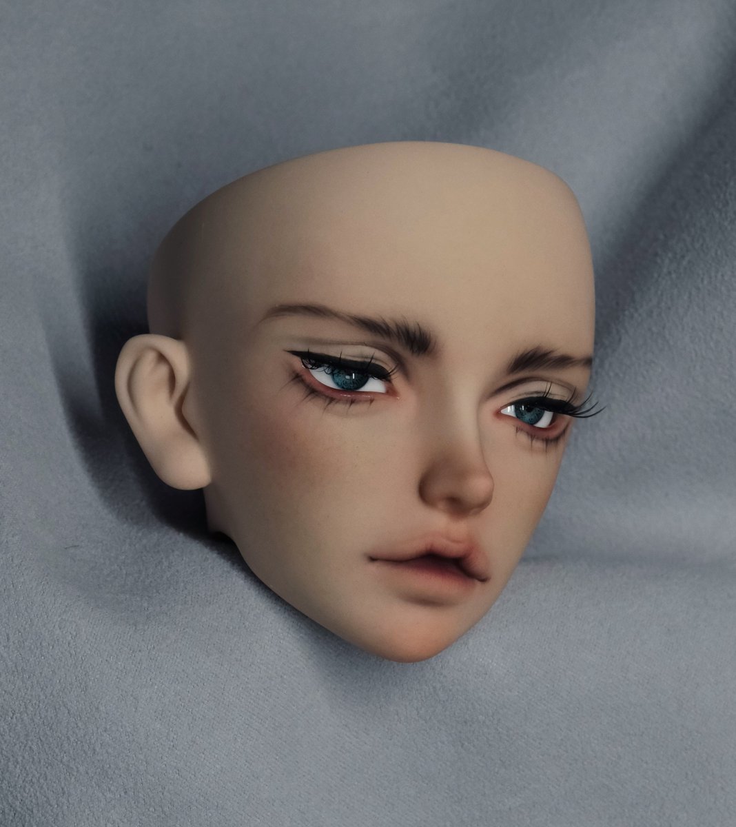 먼지공장 tweet media