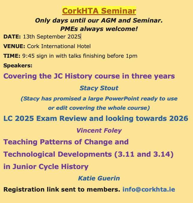 Dermot Lucey tweet media