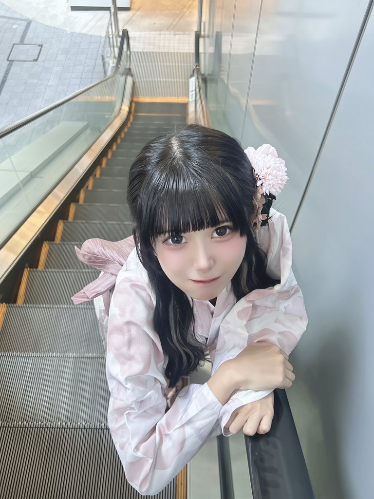 あっちゃん。🐋 on X: 