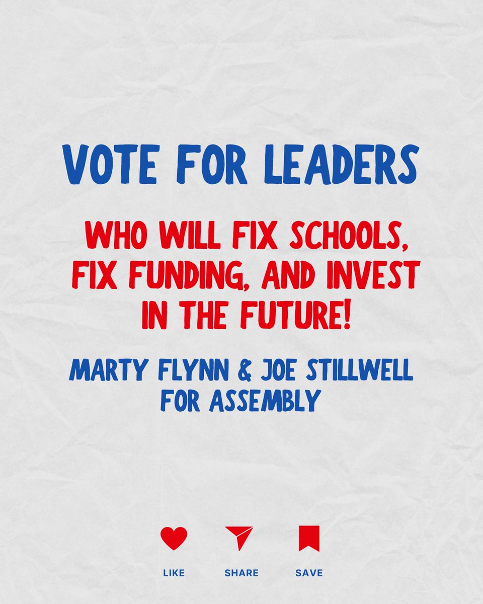 FlynnStillwell's tweet photo. https://t.co/jfjtL4rHz8