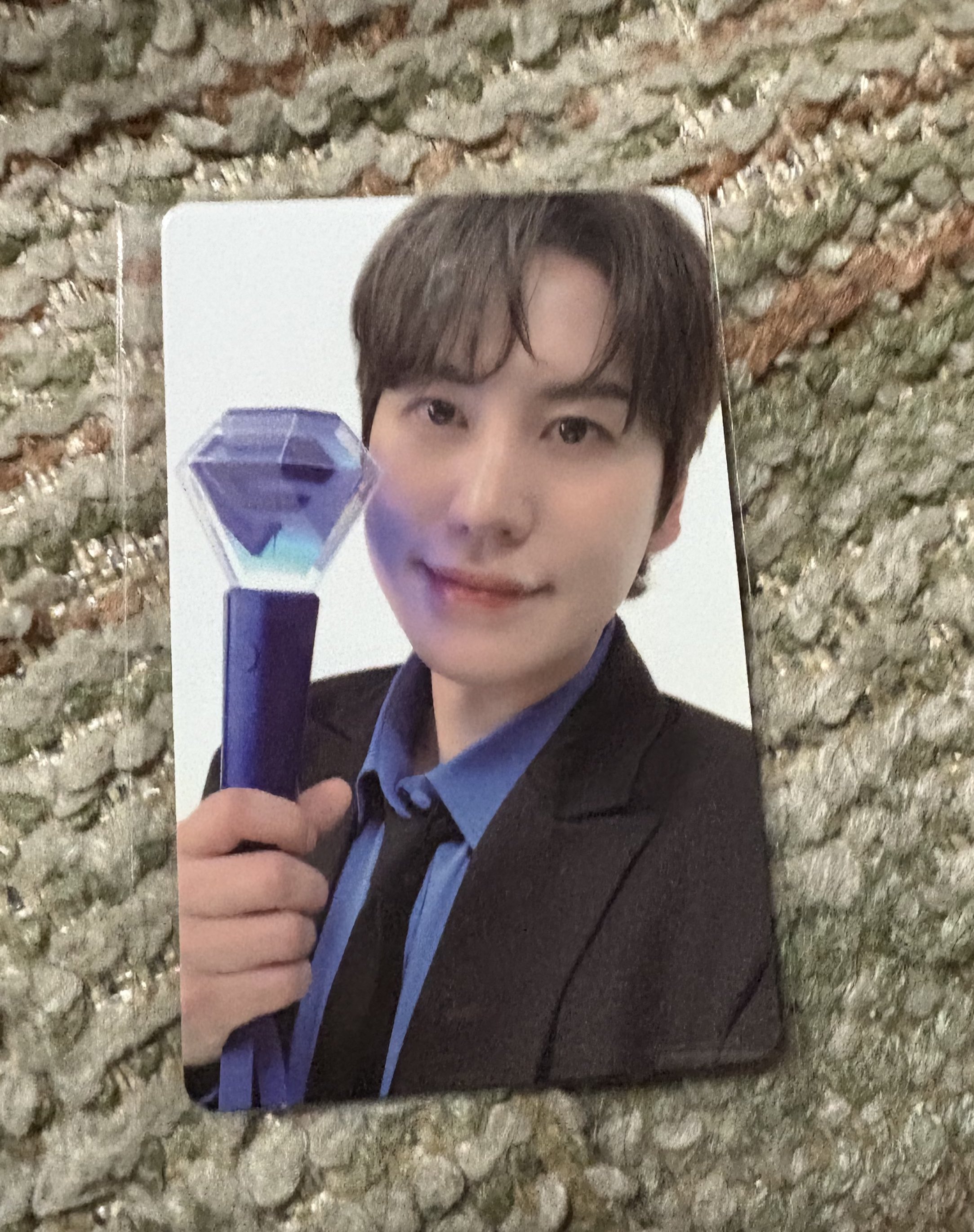 superjunior_交換 - অনুসন্ধান / X