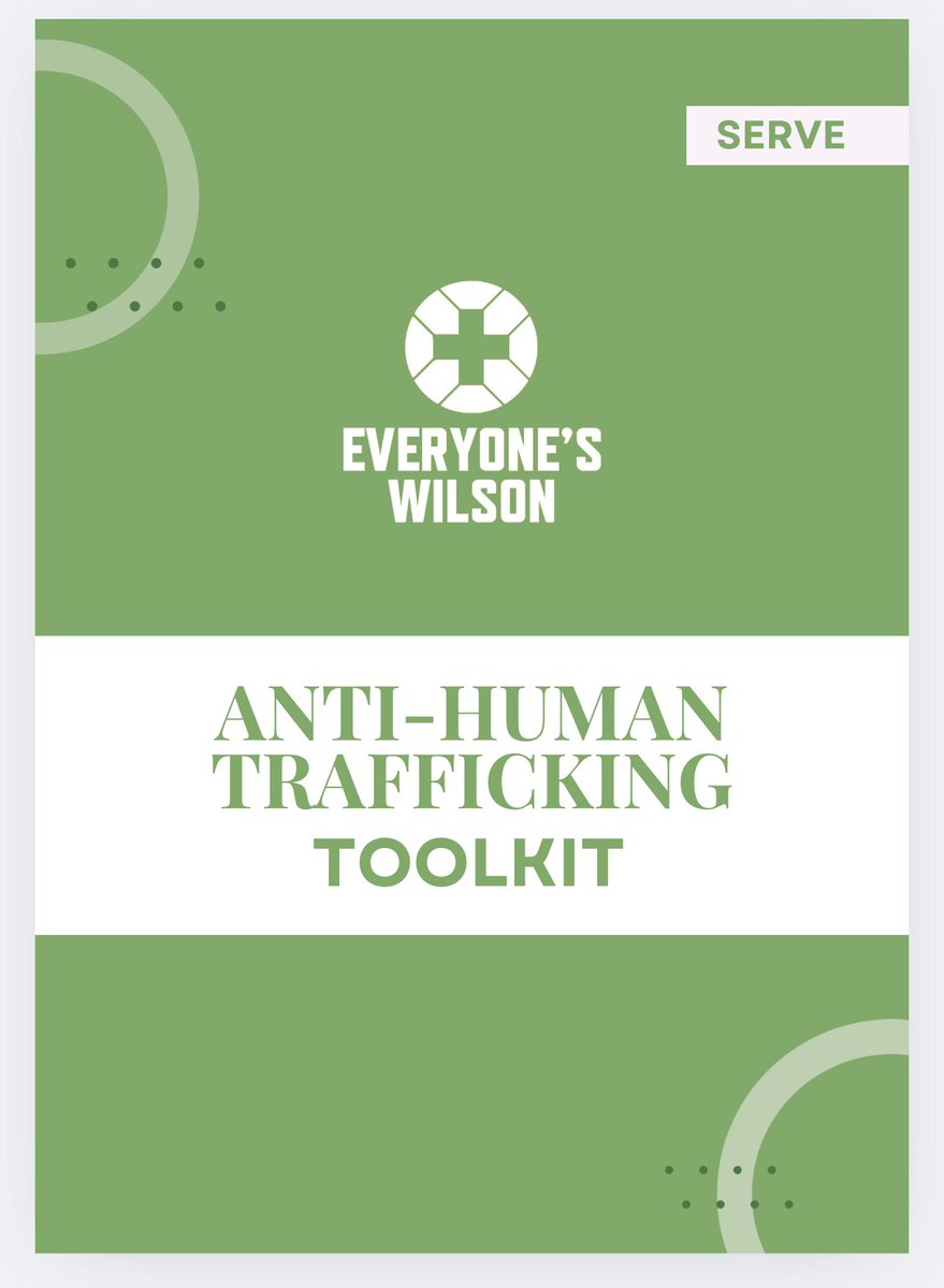 Daryl Crouch tweet media