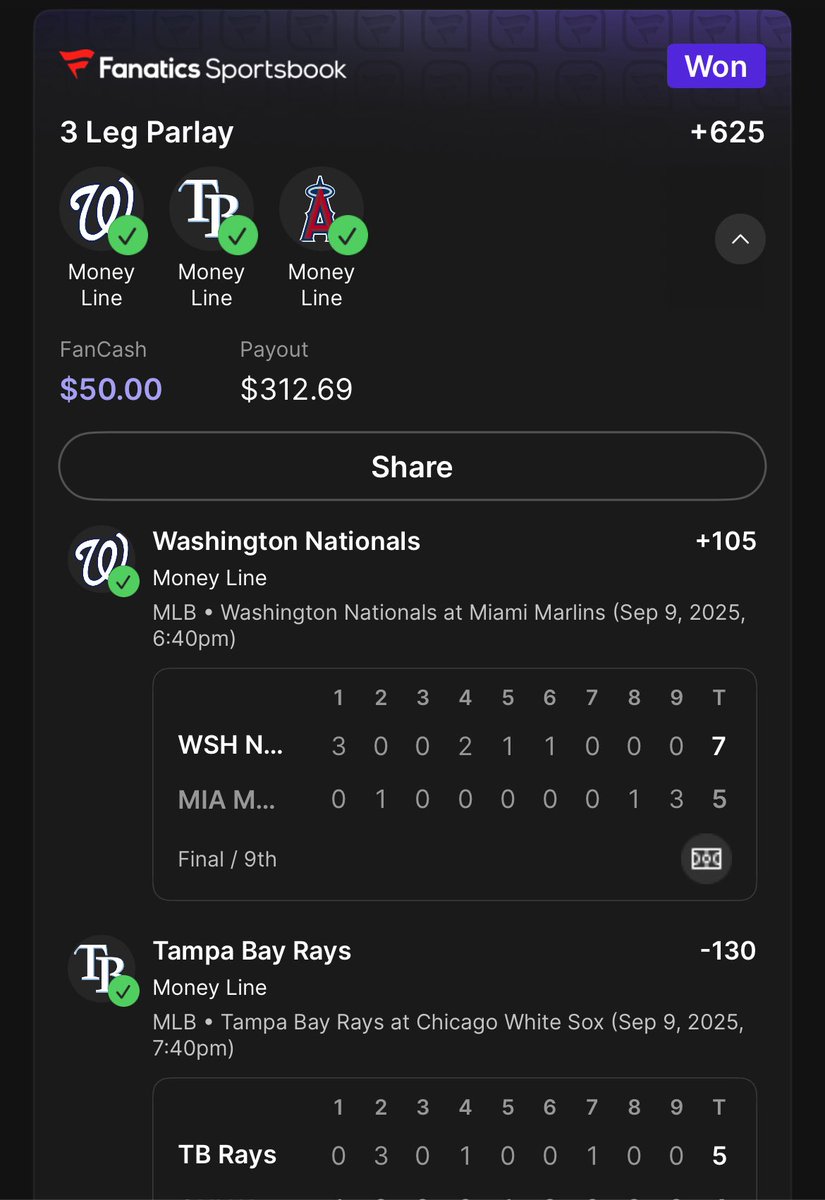 WeGettingPaid's tweet image. #SGMoneyline
@DonnieRightSide
@HvlfwaycrooK 
@PencilleJordan 
#Natitude 
#RaysUp
#RepTheHalo