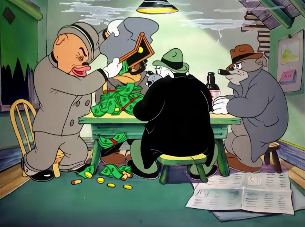 WeGettingPaid's tweet image. #SGMoneyline
@DonnieRightSide
@HvlfwaycrooK 
@PencilleJordan 
#Natitude 
#RaysUp
#RepTheHalo