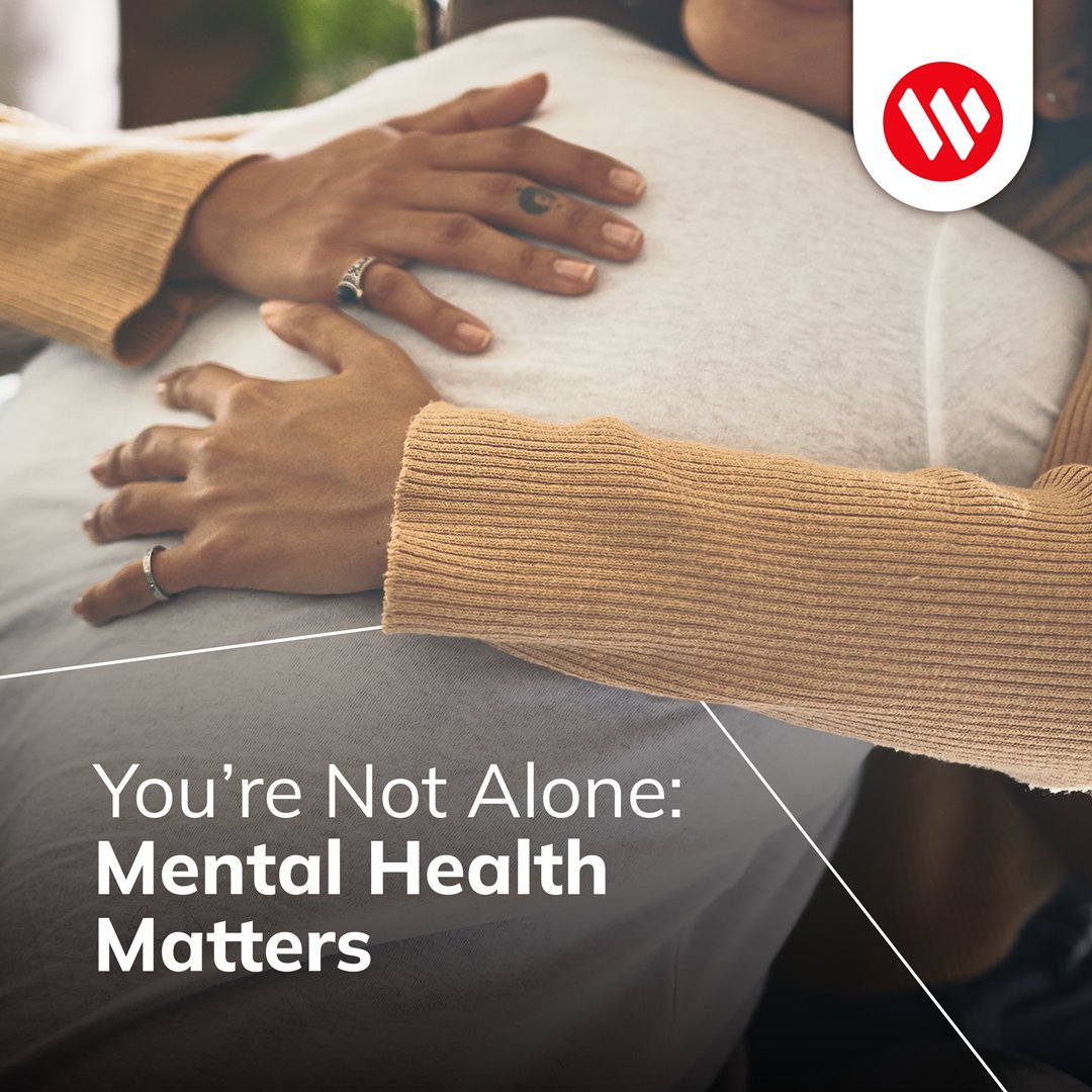 BankWindhoek's tweet photo. Today, and every day, we remind you: your life matters 🎗️

If you're struggling, open up to someone for help ❤️

Support is available at the following crisis lines:

+264 61 226 889 (Lifeline/Childline Namibia)
Toll-free numbers: 116 or 106 (Lifeline/Childline Namibia)
+264 61 203 3321 (Mental Health Centre – Windhoek Central Hospital)

#WorldSuicidePreventionDay #BankWindhoek #MentalHealthAwareness