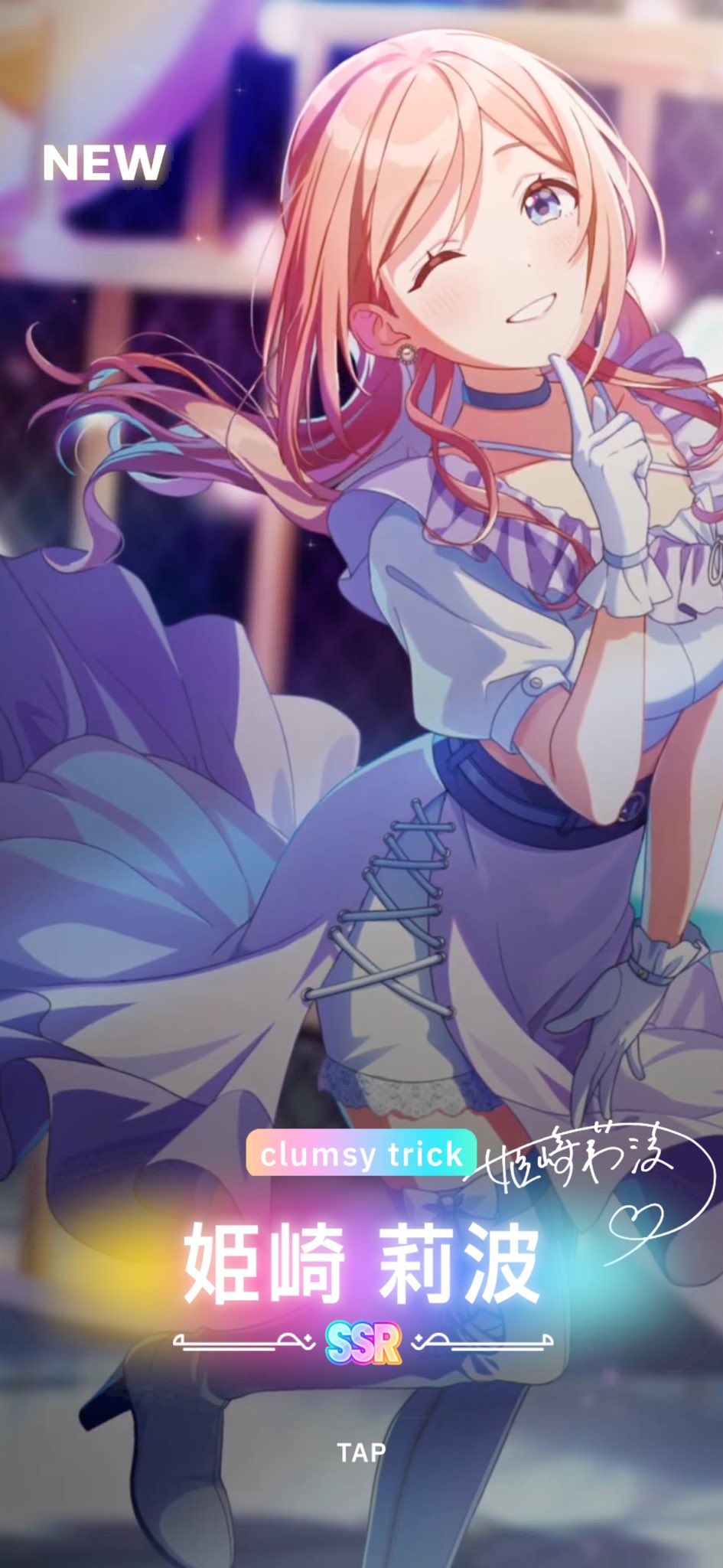 ナタデココ (@subdeeeco46) / X