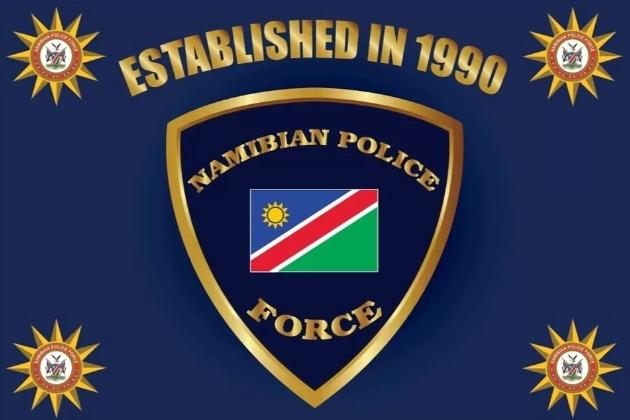 Police officer monthly salary 🇳🇦
Cadet Constable: $6k–$8k
Constable Class 1: $8k–$10k
Constable Class 2: $10k–$12k
Sergeant Class 1: $12k–$15k
Warrant Class 2: $15,493–$18k
Warrant Class 1: $18k–$22k
Inspector: $23k–$27k
Asst Chief Inspector: $28k–N$33k
Chief Inspector: $34k–$41k
