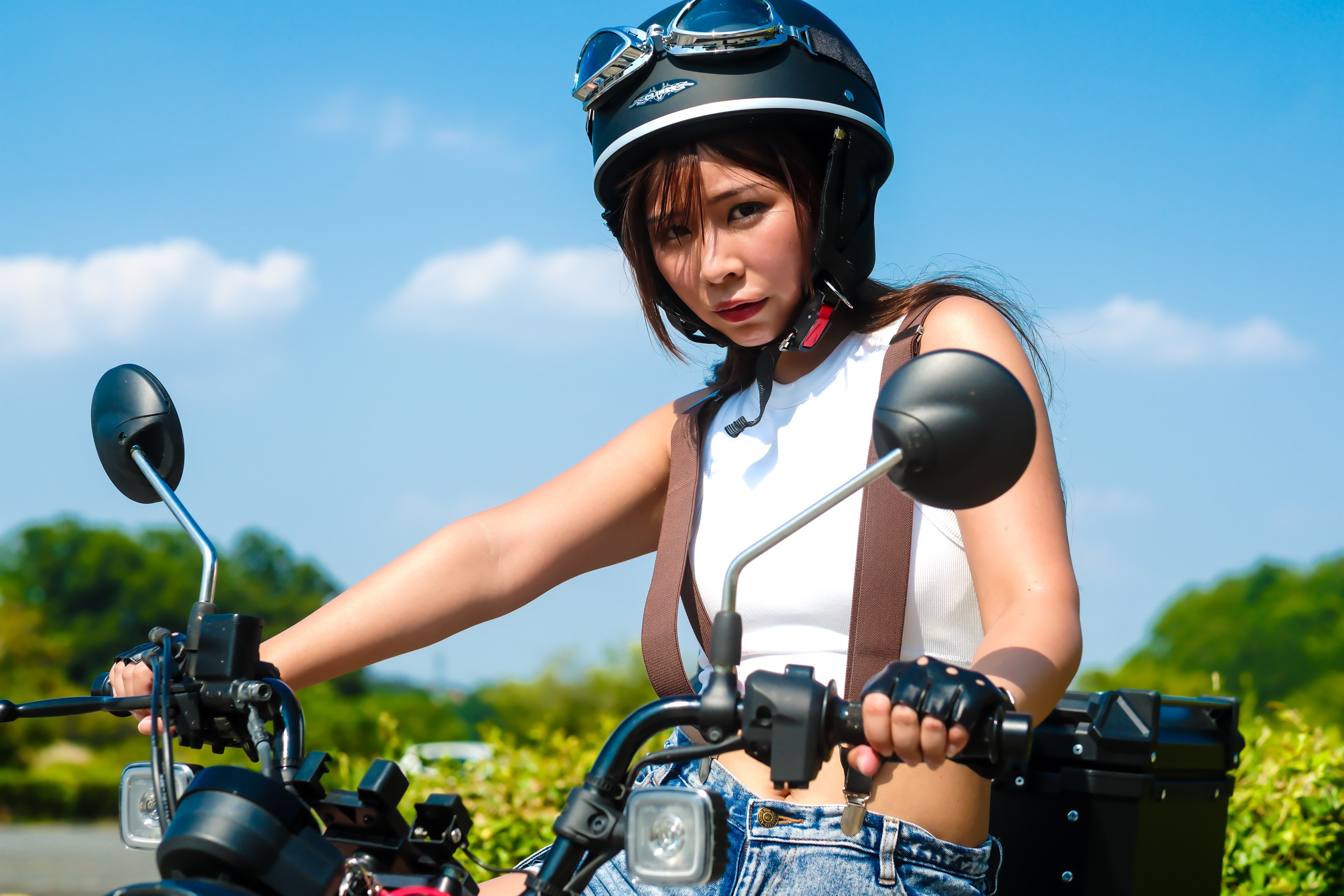 あかね 新品即納】[FIG]黒川あかね(くろかわあかね) Date Style Ver. TV
