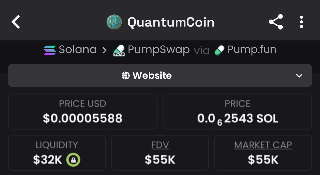 bullish_hunter1's tweet photo. #QE my inner circle just nailed a 11x return 🚀 $55k → $632K profit. 🎯 All trades live in my group. Ready to play your cards right in crypto? DM #SOL #memecoin #crypto #CryptoAces #Alpha #GEM #pump #CryptoSharp
DPdNMhjBnftREwT82KXytQBk7zd5RBkRrG41L795pump https://t.co/5mgSF1US39