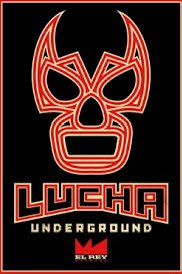 PICKETT PRIDE! ☝🏽🩸 (@pickett_shaun) on Twitter photo I think it’ll be amazing if <a href="/WWE/">WWE</a> could gain the rights to Lucha Underground. Imagine the figs that could be released. I think it’ll be amazing if <a href="/WWE/">WWE</a> could gain the rights to Lucha Underground. Imagine the figs that could be released.
