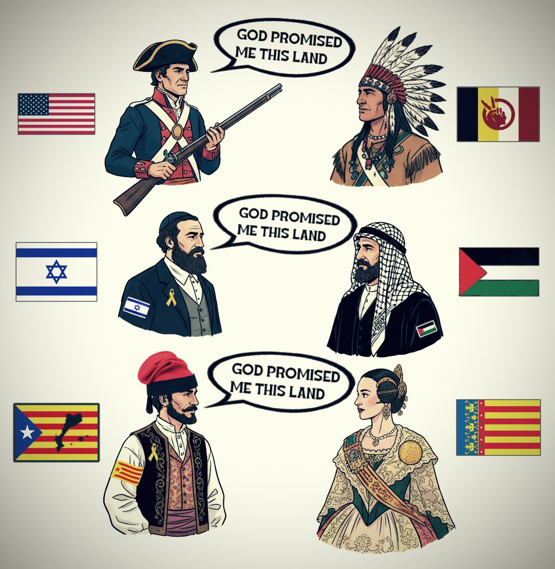 Real Blaverism Hours (@lizondolovers) on Twitter photo 