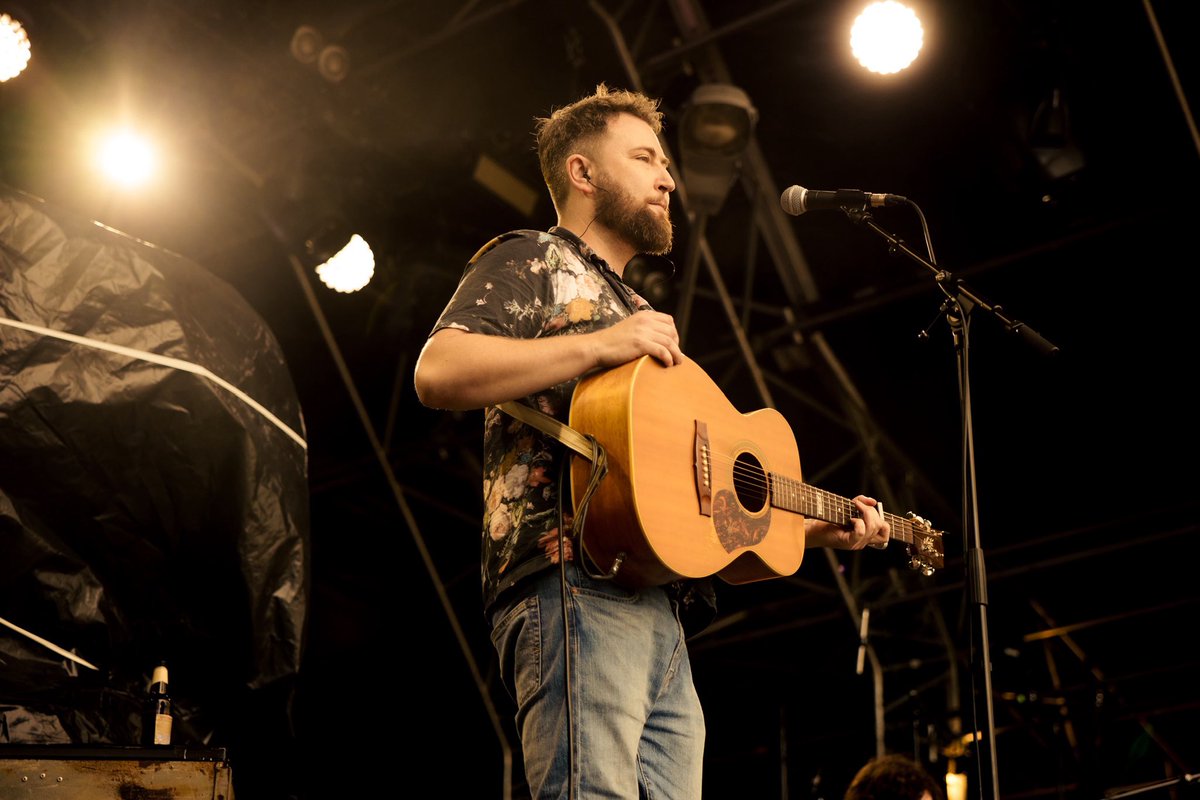 ToKillAKing's tweet photo. See you in November! Get your tickets here. 

https://t.co/3vfaB9Eozq https://t.co/SRM7YuCNT8
