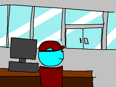 apriledfool tweet picture