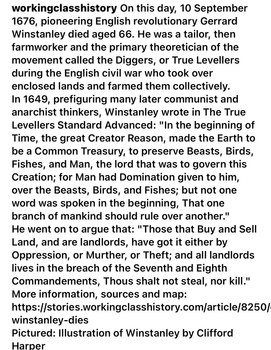 Ponder these thoughts for a few moments, as some of us begin our day!!! 
☮️👊✊🏽✊🏿