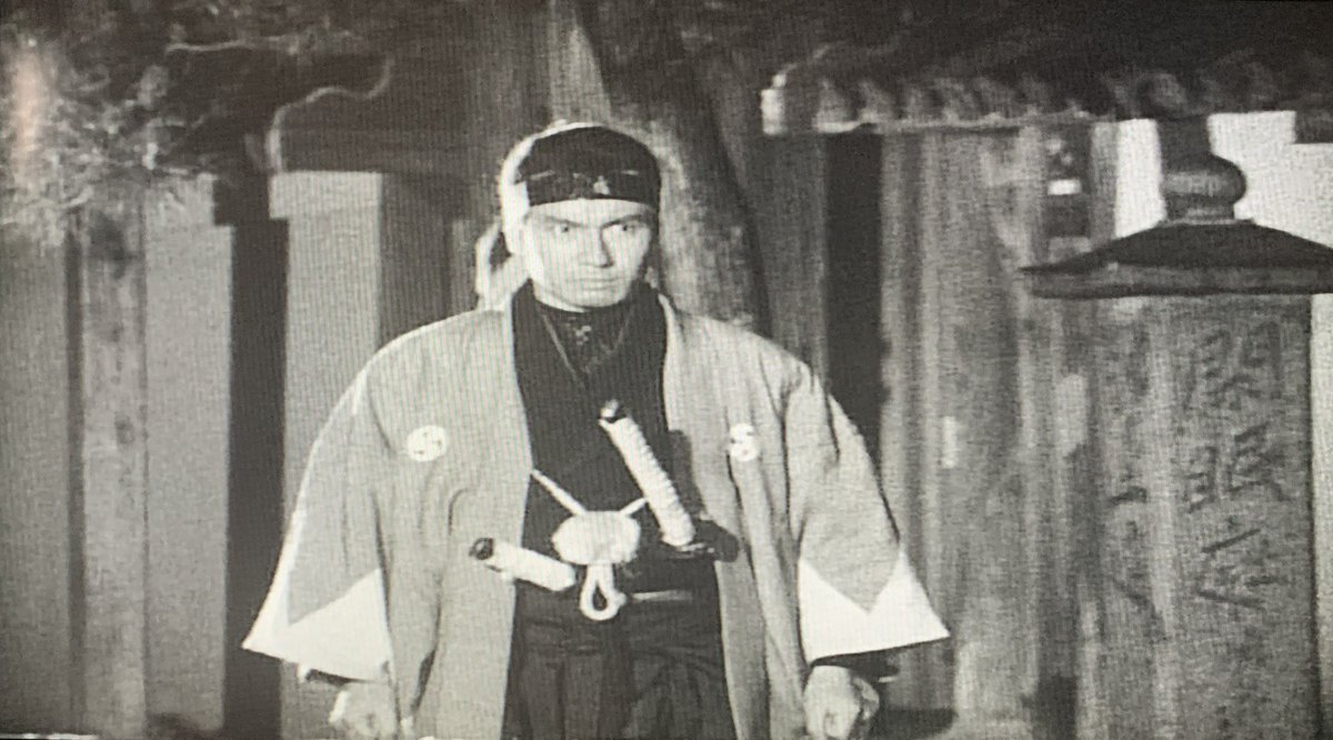 ｽｼﾝ.ｻﾑﾗｲﾀﾞｰZO@白猿組宣伝局長（笑） on X