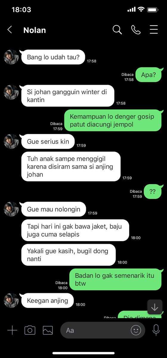 Tweet media one
