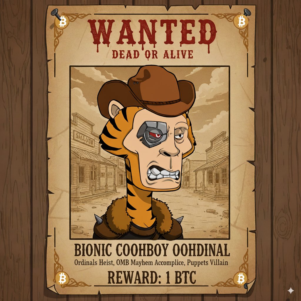 Ooohdinals tweet media