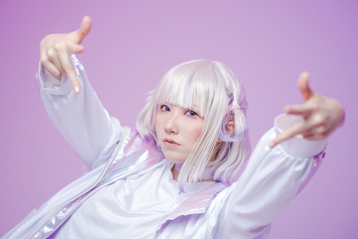 キョウチャン様♡ありがとうございます♡ 🗓️ #過去pic