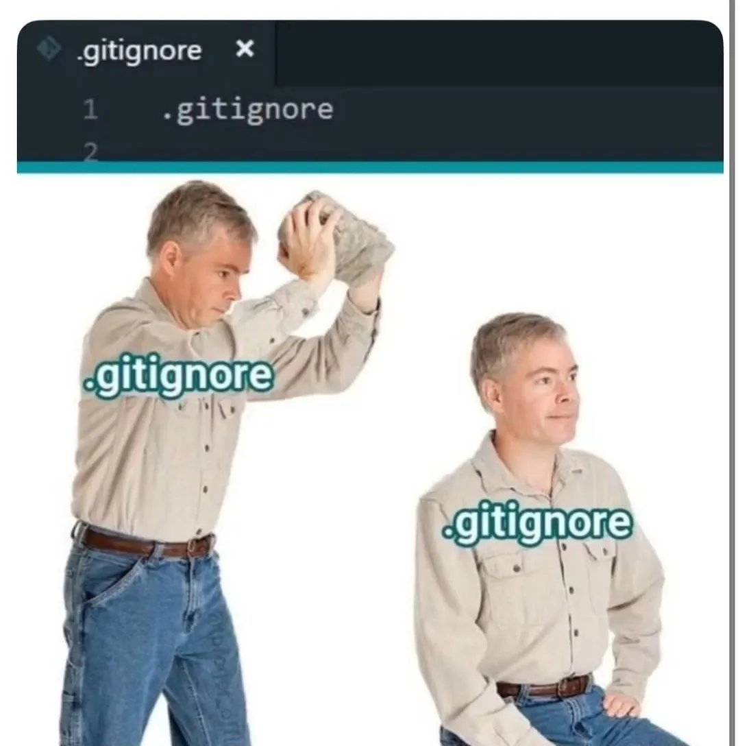 Vlad Cx tweet media