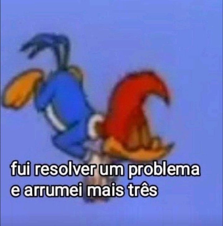 paginalixo1's tweet image. 