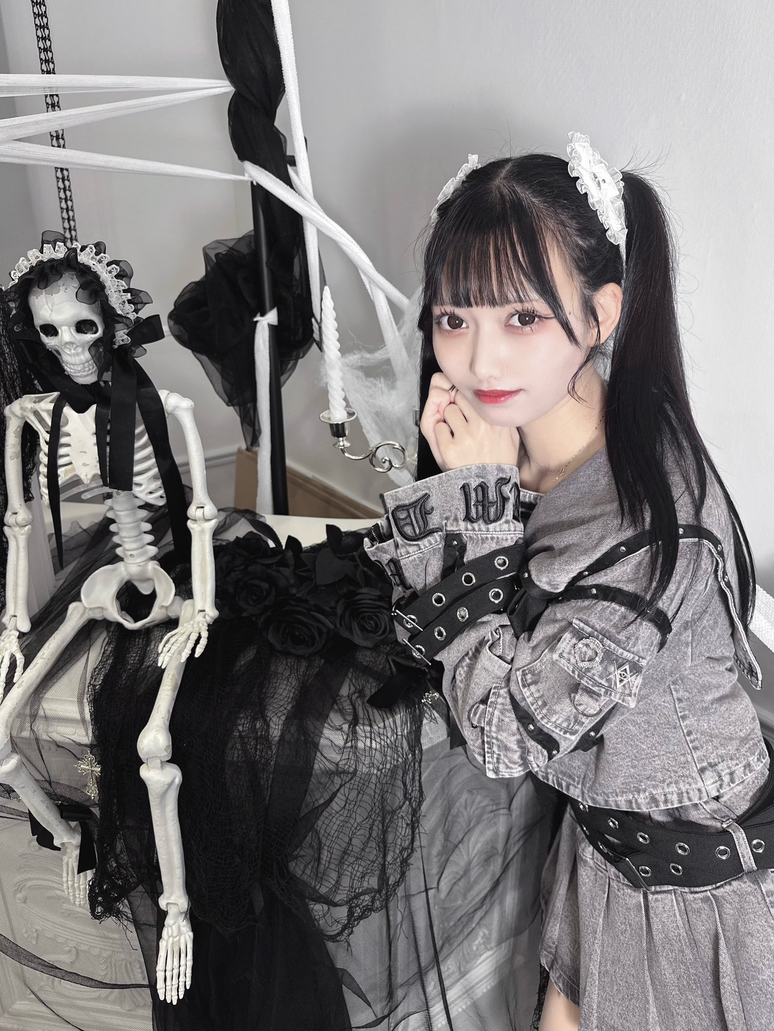DimMoire (@_DimMoire_) / X