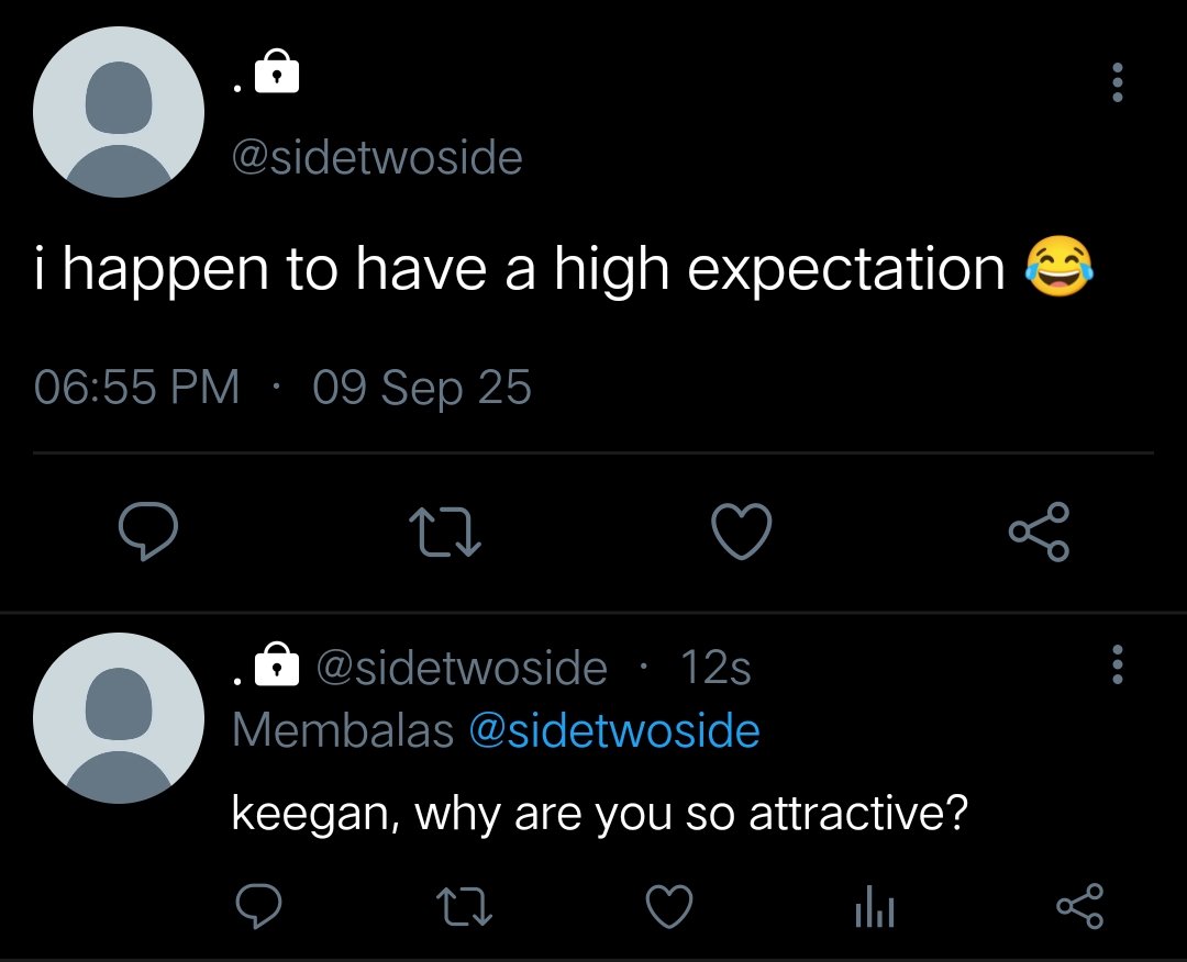 Tweet media one