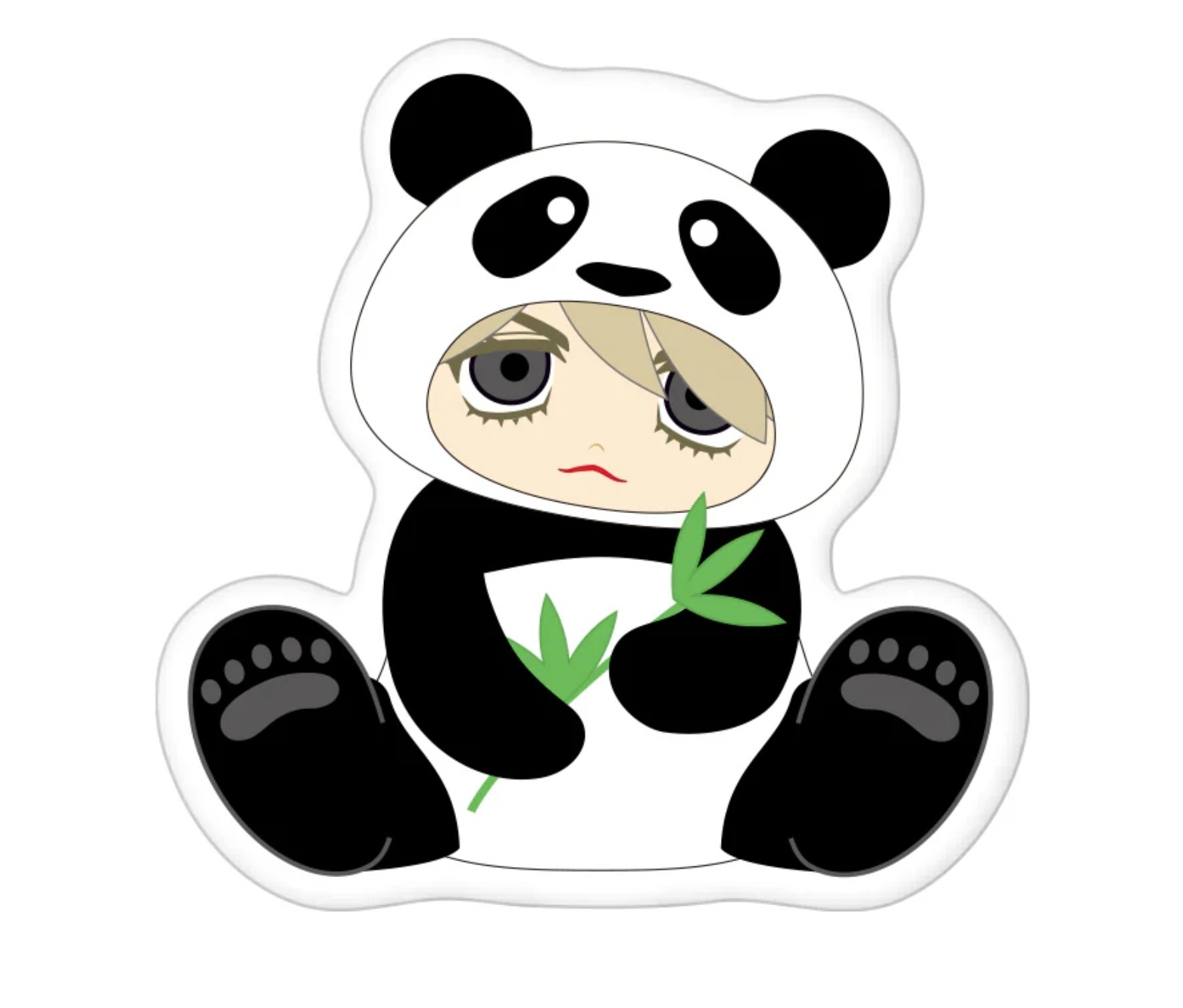 Link☆NOHYDENOLIFE on X: 