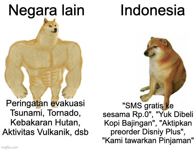 juniarrtawan's tweet photo. @CareIM3 @indosat @indosatim3 

https://t.co/PGPJSJQsDz https://t.co/WHkzOVFfNs