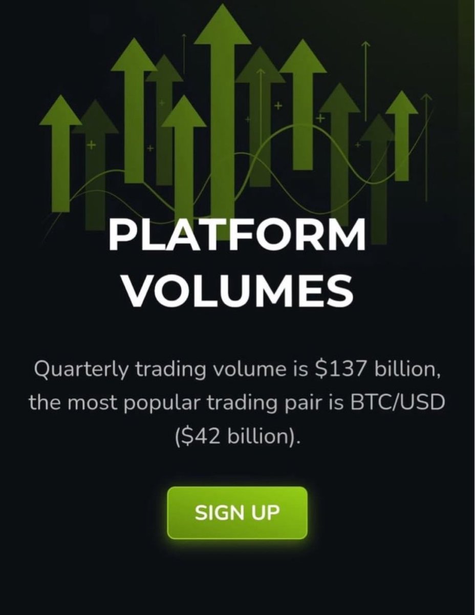 ⚠️ ALERT: #isq.ai ❌  
Funds frozen, withdrawals denied — Ponzi scheme uncovered! 🛑  
📩 Reach out to trusted #CryptoRecovery specialists now for secure assistance.  

#IQAI #isq #CryptoFraud #RecoverFunds #TradeScam #Crpobase #Coinlyx #HexCoin